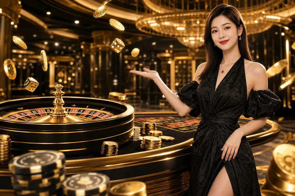 9kgold