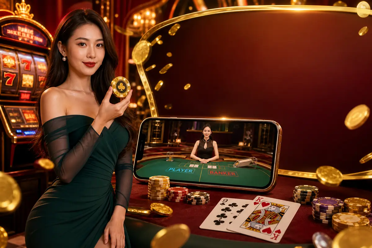 9kgold