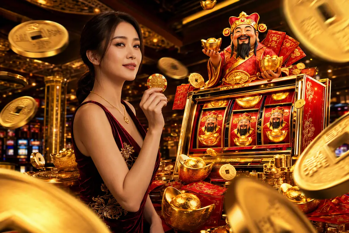 9kgold