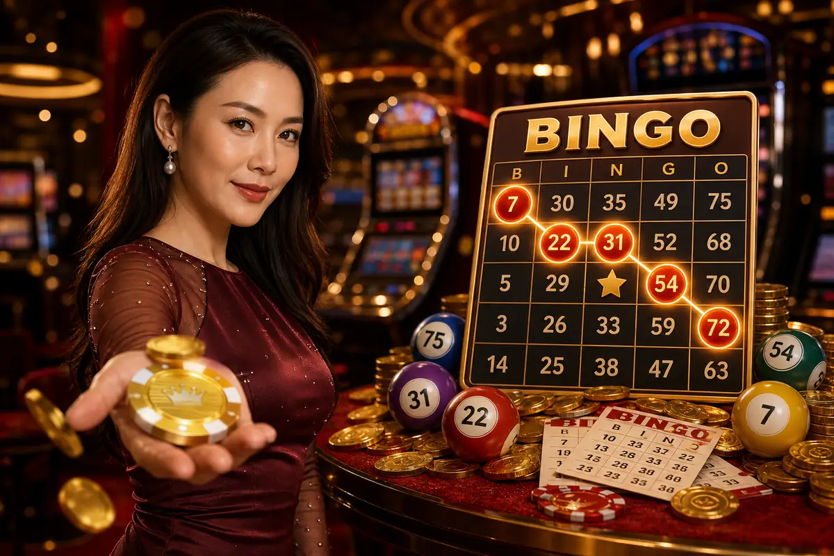 9kgold