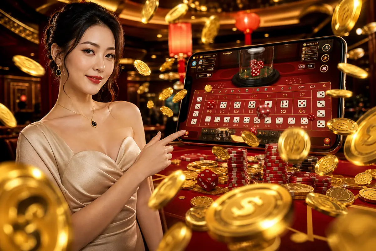 9kgold